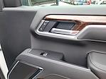 New 2025 GMC Sierra 1500 Elevation Double Cab 4WD Pickup for sale #GS912 - photo 36
