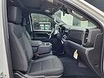 New 2025 GMC Sierra 1500 Elevation Double Cab 4WD Pickup for sale #GS912 - photo 37