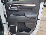 New 2025 GMC Sierra 1500 Elevation Double Cab 4WD Pickup for sale #GS912 - photo 38