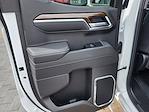 New 2025 GMC Sierra 1500 Elevation Double Cab 4WD Pickup for sale #GS912 - photo 39