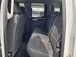 New 2025 GMC Sierra 1500 Elevation Double Cab 4WD Pickup for sale #GS912 - photo 40