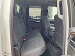 New 2025 GMC Sierra 1500 Elevation Double Cab 4WD Pickup for sale #GS912 - photo 41