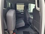 New 2025 GMC Sierra 1500 Elevation Double Cab 4WD Pickup for sale #GS912 - photo 42