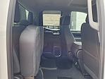 New 2025 GMC Sierra 1500 Elevation Double Cab 4WD Pickup for sale #GS912 - photo 43