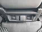 New 2025 GMC Sierra 1500 Elevation Double Cab 4WD Pickup for sale #GS912 - photo 44