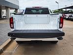 New 2025 GMC Sierra 1500 Elevation Double Cab 4WD Pickup for sale #GS912 - photo 45
