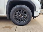 New 2025 GMC Sierra 1500 Elevation Double Cab 4WD Pickup for sale #GS912 - photo 47
