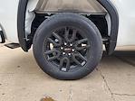 New 2025 GMC Sierra 1500 Elevation Double Cab 4WD Pickup for sale #GS912 - photo 48