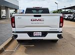New 2025 GMC Sierra 1500 Elevation Double Cab 4WD Pickup for sale #GS912 - photo 4