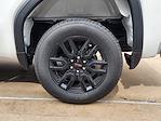 New 2025 GMC Sierra 1500 Elevation Double Cab 4WD Pickup for sale #GS912 - photo 49