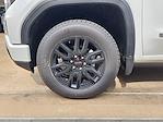 New 2025 GMC Sierra 1500 Elevation Double Cab 4WD Pickup for sale #GS912 - photo 50
