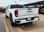 New 2025 GMC Sierra 1500 Elevation Double Cab 4WD Pickup for sale #GS912 - photo 5