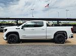 New 2025 GMC Sierra 1500 Elevation Double Cab 4WD Pickup for sale #GS912 - photo 6