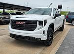 New 2025 GMC Sierra 1500 Elevation Double Cab 4WD Pickup for sale #GS912 - photo 7
