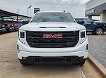 New 2025 GMC Sierra 1500 Elevation Double Cab 4WD Pickup for sale #GS912 - photo 8