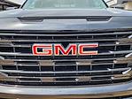 New 2025 GMC Sierra 1500 Elevation Crew Cab 4WD Pickup for sale #GS916 - photo 9