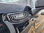 New 2025 GMC Sierra 1500 Elevation Crew Cab 4WD Pickup for sale #GS916 - photo 10