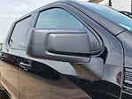 New 2025 GMC Sierra 1500 Elevation Crew Cab 4WD Pickup for sale #GS916 - photo 11