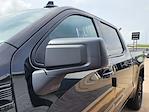 New 2025 GMC Sierra 1500 Elevation Crew Cab 4WD Pickup for sale #GS916 - photo 12