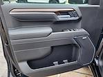 New 2025 GMC Sierra 1500 Elevation Crew Cab 4WD Pickup for sale #GS916 - photo 13