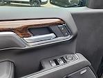 New 2025 GMC Sierra 1500 Elevation Crew Cab 4WD Pickup for sale #GS916 - photo 14
