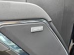 New 2025 GMC Sierra 1500 Elevation Crew Cab 4WD Pickup for sale #GS916 - photo 15