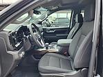 New 2025 GMC Sierra 1500 Elevation Crew Cab 4WD Pickup for sale #GS916 - photo 16