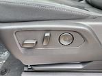 New 2025 GMC Sierra 1500 Elevation Crew Cab 4WD Pickup for sale #GS916 - photo 17