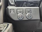 New 2025 GMC Sierra 1500 Elevation Crew Cab 4WD Pickup for sale #GS916 - photo 18