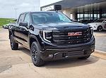 New 2025 GMC Sierra 1500 Elevation Crew Cab 4WD Pickup for sale #GS916 - photo 1