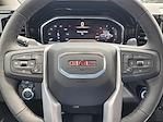 New 2025 GMC Sierra 1500 Elevation Crew Cab 4WD Pickup for sale #GS916 - photo 19