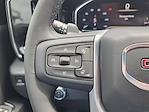 New 2025 GMC Sierra 1500 Elevation Crew Cab 4WD Pickup for sale #GS916 - photo 20