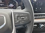New 2025 GMC Sierra 1500 Elevation Crew Cab 4WD Pickup for sale #GS916 - photo 21