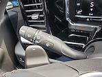 New 2025 GMC Sierra 1500 Elevation Crew Cab 4WD Pickup for sale #GS916 - photo 22