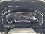 New 2025 GMC Sierra 1500 Elevation Crew Cab 4WD Pickup for sale #GS916 - photo 23