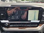 New 2025 GMC Sierra 1500 Elevation Crew Cab 4WD Pickup for sale #GS916 - photo 24