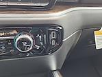 New 2025 GMC Sierra 1500 Elevation Crew Cab 4WD Pickup for sale #GS916 - photo 28