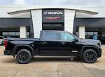 New 2025 GMC Sierra 1500 Elevation Crew Cab 4WD Pickup for sale #GS916 - photo 3