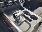 New 2025 GMC Sierra 1500 Elevation Crew Cab 4WD Pickup for sale #GS916 - photo 29