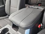 New 2025 GMC Sierra 1500 Elevation Crew Cab 4WD Pickup for sale #GS916 - photo 30