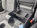 New 2025 GMC Sierra 1500 Elevation Crew Cab 4WD Pickup for sale #GS916 - photo 31
