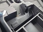 New 2025 GMC Sierra 1500 Elevation Crew Cab 4WD Pickup for sale #GS916 - photo 32