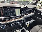 New 2025 GMC Sierra 1500 Elevation Crew Cab 4WD Pickup for sale #GS916 - photo 33