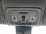 New 2025 GMC Sierra 1500 Elevation Crew Cab 4WD Pickup for sale #GS916 - photo 34