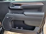 New 2025 GMC Sierra 1500 Elevation Crew Cab 4WD Pickup for sale #GS916 - photo 35