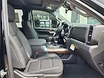 New 2025 GMC Sierra 1500 Elevation Crew Cab 4WD Pickup for sale #GS916 - photo 36