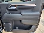 New 2025 GMC Sierra 1500 Elevation Crew Cab 4WD Pickup for sale #GS916 - photo 37