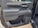 New 2025 GMC Sierra 1500 Elevation Crew Cab 4WD Pickup for sale #GS916 - photo 38