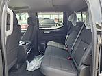 New 2025 GMC Sierra 1500 Elevation Crew Cab 4WD Pickup for sale #GS916 - photo 39