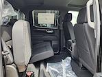New 2025 GMC Sierra 1500 Elevation Crew Cab 4WD Pickup for sale #GS916 - photo 41